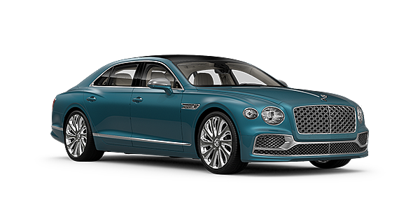 Bentley - полный каталог моделей, характеристики, отзывы на все автомобили Bentley (Бентли)